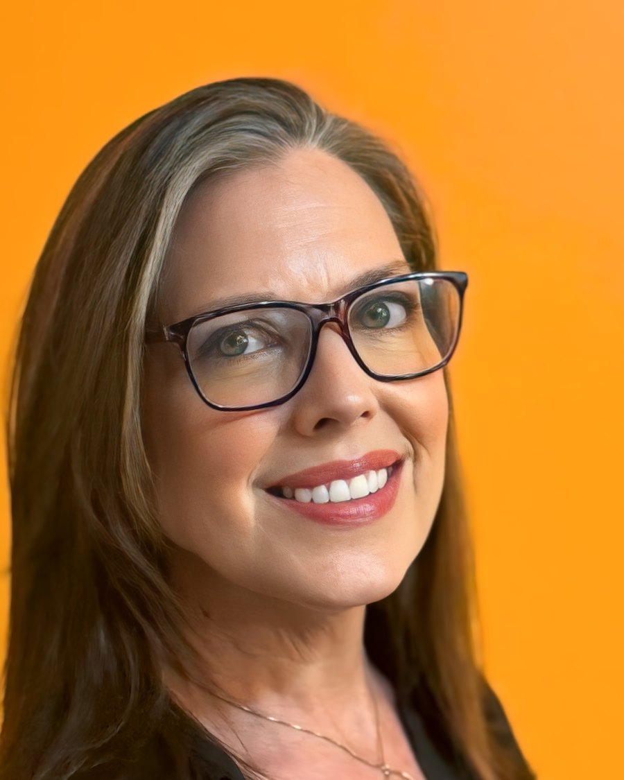 Beth Yehaskel