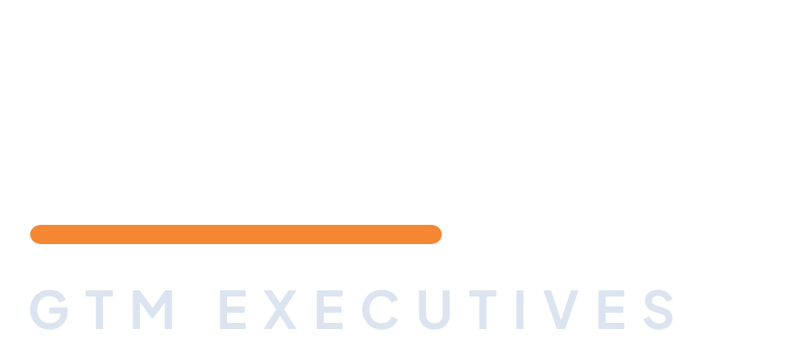 Elevate GTM Executives